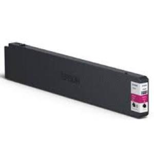 INK CARTRIDGE MAGENTA For WF-C2100
