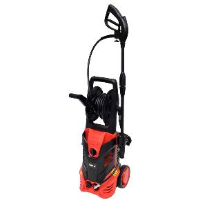 HIGH PRESSURE WASHER 2000W