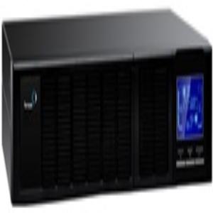 UPS Rackmount FSR3K