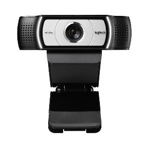 Webcam C930e AP