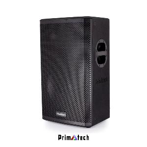 Focus 1515B Speaker