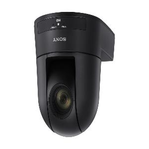 Sony PTZ Camera SRG-300H