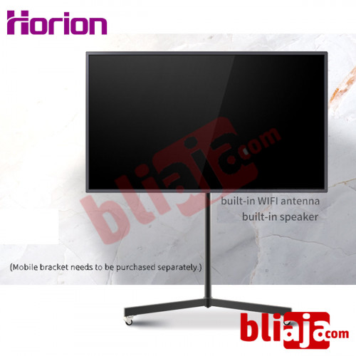 HORION 55M3A INTERACTIVE FLAT PANEL