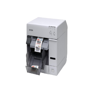 SecurColor C3400