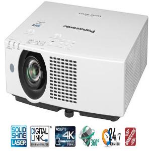 Panasonic Projector PT-VMW60