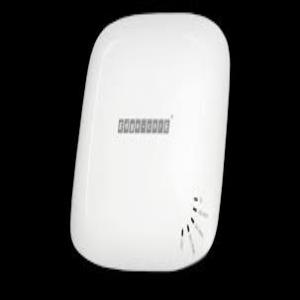 Edgecore EDGECORE ECW5211-L