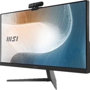 Modern AM241T 11M - 23.8 Inch LED Touch - Intel Core I7 - 16GB - HDD 1TB - SSD 256GB M.2 - Windows 10 Pro - 2 Tahun Garansi