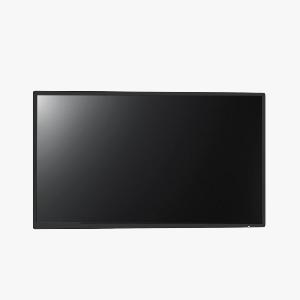 Digilight Video Wall 65 Inch