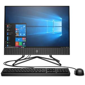 Hp HP 205 G4 AiO Ath3050U 21.5 NT/4G/1TB/W10P6 MSNA STR/1y