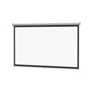 Wallscreen 70 Inch