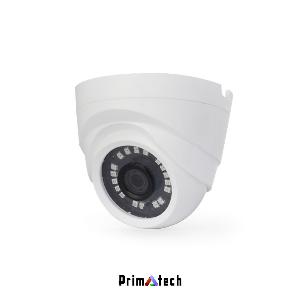 DIR-452 MP