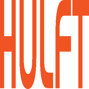 HULFT Data Spider Advance Package Annual Support
