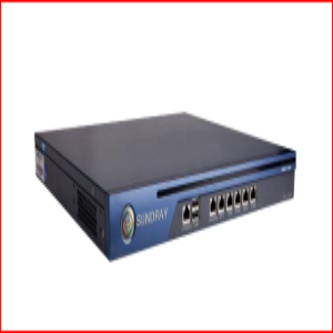 Sundray Controller NAC-220I-E
