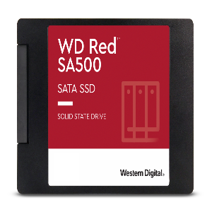 WDS500G1R0A