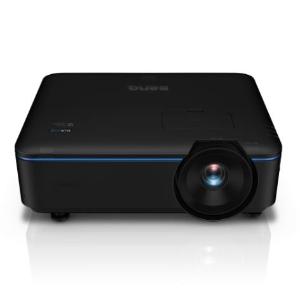 BENQ BENQ PROYEKTOR LU951ST