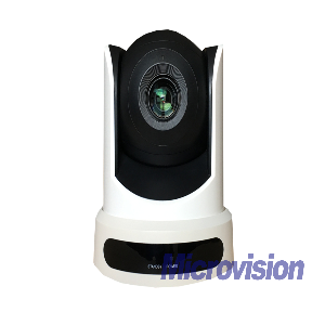 Microvision MV-AVC20-FH