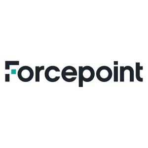 Forcepoint 8 Port Gigabit Ethernet RJ45 Module