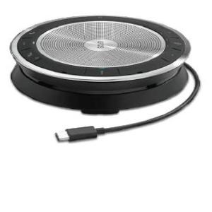 EPOSBT Speakerphone - MS Teams SP 30T