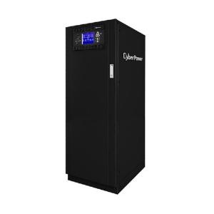 Cyberpower UPS Cyberpower HSTP3T250KE (3 Ph)
