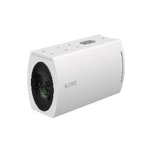 Sony BOX Camera SRG-XB25 / W
