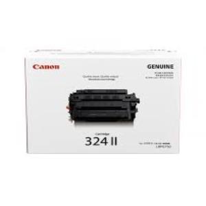Canon EP324II