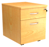 MOBILE DRAWER VMD 11