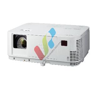 NEC Projector M403H