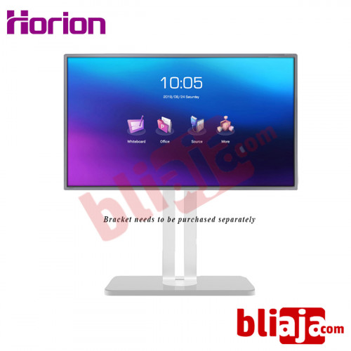 HORION 65M3A INTERACTIVE FLAT PANEL
