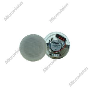 Aubern Ceiling Speaker C-410