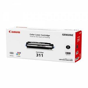 Canon EP311B