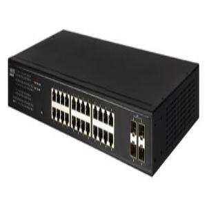 EDGECORE ECS2020-28T