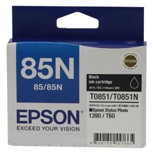 INK CARTRIDGE,BLACK