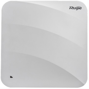 Wi-Fi 6 Indoor Access Point