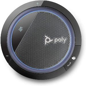 Poly Calisto 3200
