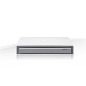 Flatbed Scanner Unit 201