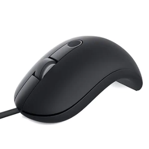 Dell Dell Wired Mouse MS819