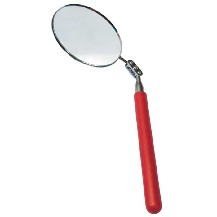 Telescopic Inspection Mirror KW1900450