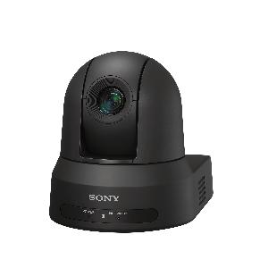Sony PTZ Camera SRG-X400