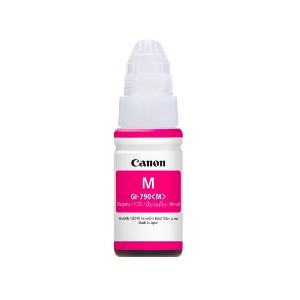 Ink GI-790 Magenta