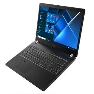 Nusabook Notebook (i5-1035G1/4GB/1TB HDD/W10Home/14Inch/2Yrs Warranty) N1450-GN513W