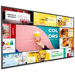 Digital Signage DS-32G4501