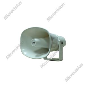 Aubern Horn Speaker H-30