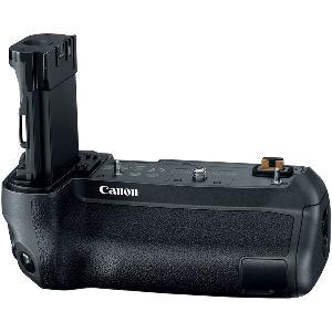 Battery Grip BG-E22 For EOS R