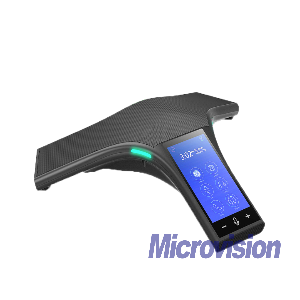 Microvision MV-ACP10-LWB