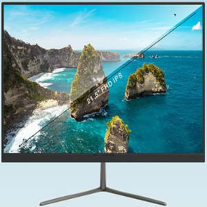 Primatech AIOI55005U41022OS