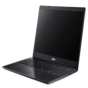 EX215_52 Intel Core I3_1005G1 4G 256GB+1TB UMA WiFi+LAN W10 15.6inch FHD