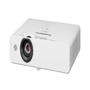 Panasonic Projector PT-LB426