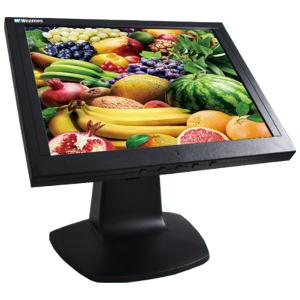 Monitor W1501ST