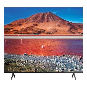 Televisi 58 Inch - 58TU7000