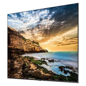 Digital Signage 32 Inch - QM32 R